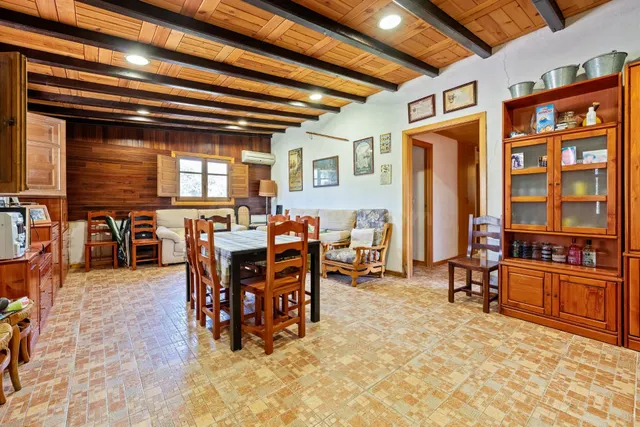 Descubre la Finca de tus Sueños en el Corazón de la Costa Do - foto 2