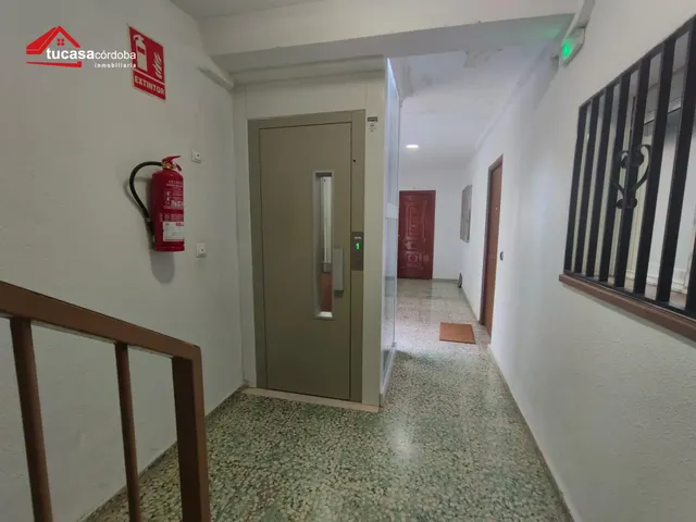 ENTREPLANTA DE 72 m2 CON REFORMA INTEGRAL Y PATIO PRIVADO EN SAGUNTO | EDIFICIO CON ASCENSOR, AIRZONE CENTRALIZADO Y COCINA OFFICE | ¡LISTO PARA ENTRAR A VIVIR! — 11