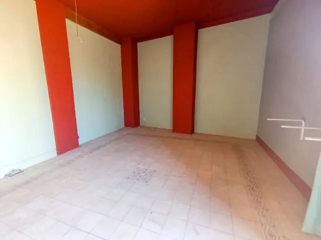 Ático exclusivo en el casco histórico de dénia, con 85 m2 de terraza. — 19