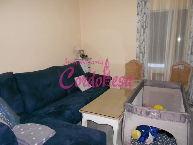 MAGNIFICA CASA INDEPENDIENTE EN SANTA MARINA!!! — 18