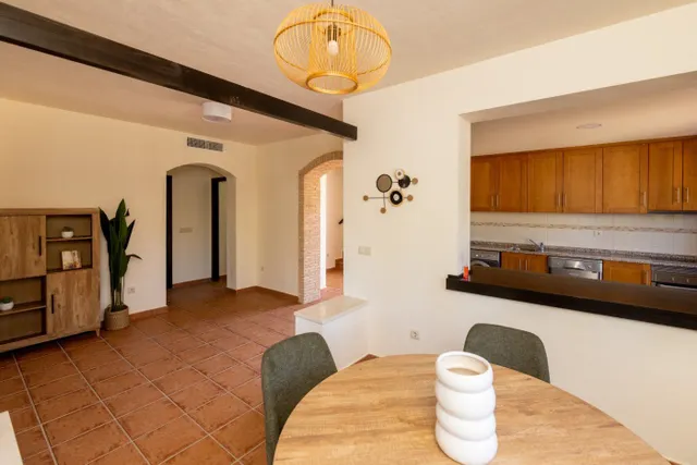 Villa 2 habitaciones 175m² en venta - La Pinilla - Las Palas — 27