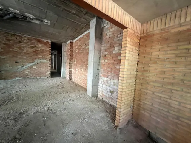 LOCAL COMERCIAL EN ALQUILER EN EL CENTRO DE LA UNÓN — 5