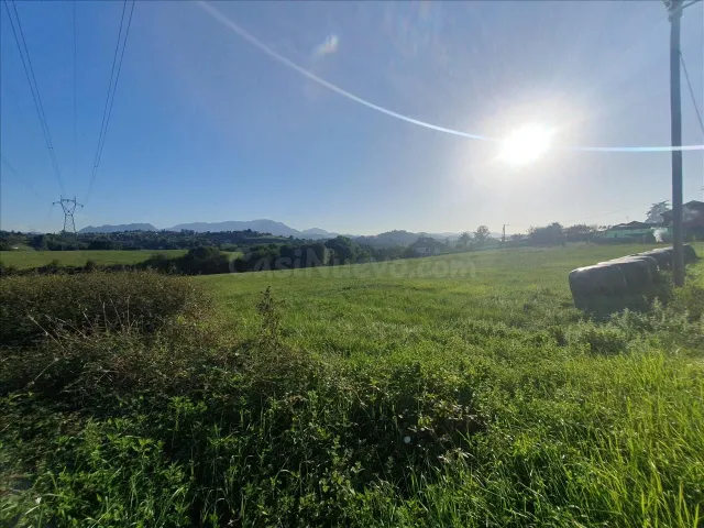 Piso 689m² en venta - San Claudio-Trubia-Las Caldas - foto 5