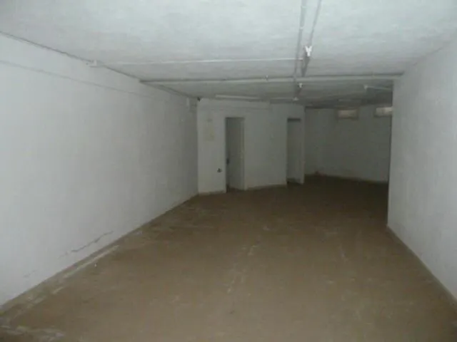 Local comercial en cerdanyola del valles — 6