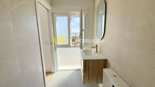 ¡Calidad, luz y mar: el equilibrio perfecto en Montemar! — 44