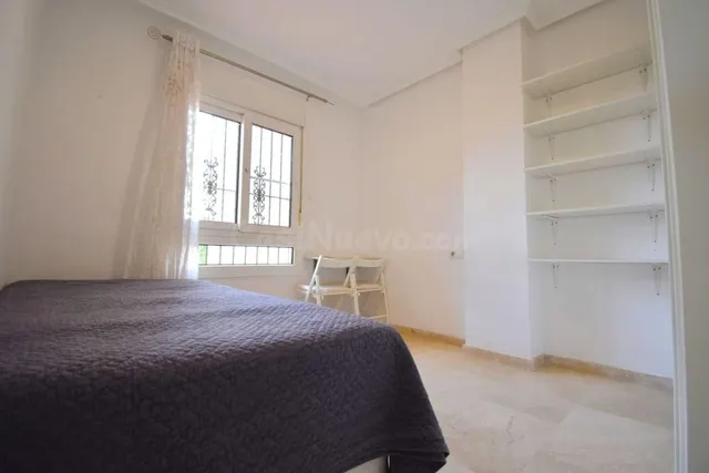 Apartamento 2 habitaciones 86m² en venta - La Florida — 14