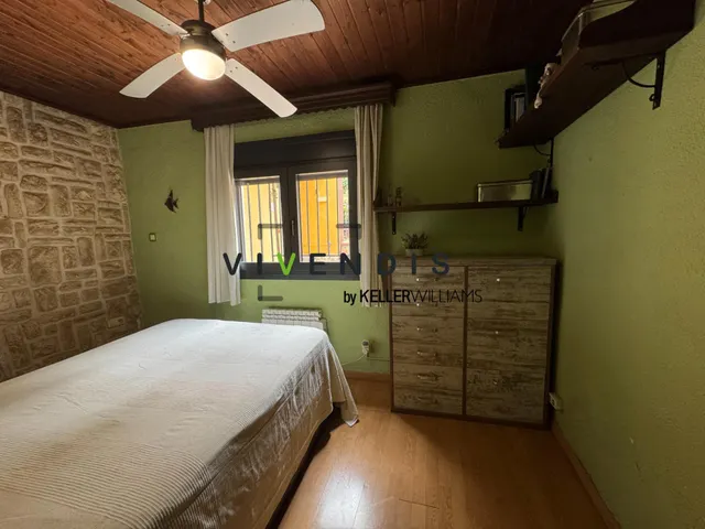 Casa 3 habitaciones 81m² en venta - Can canonge — 25