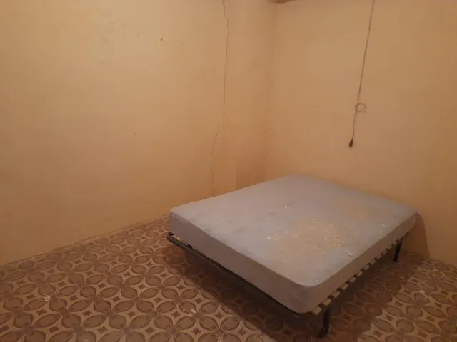 OPORTUNIDAD CASA DE PUEBLO EN GARCIA  (Ribera d´Ebre) PARA REFORMAR — 26