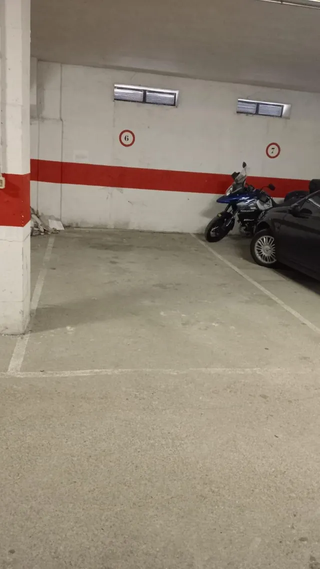 PISO EN VEGA DE ESPINAREDA — 21