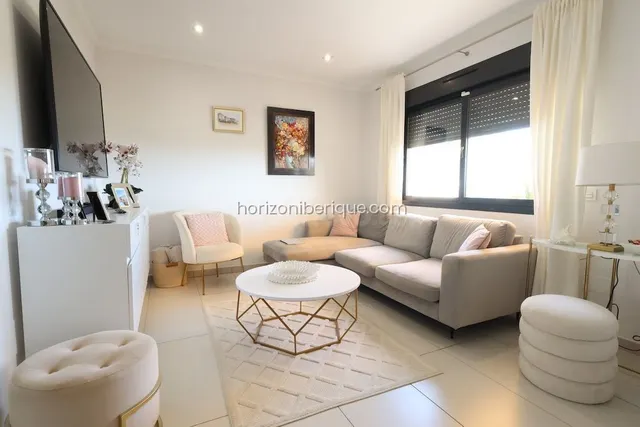 ¿Y si su próxima vivienda estuviera en la magnífica costa me - foto 4