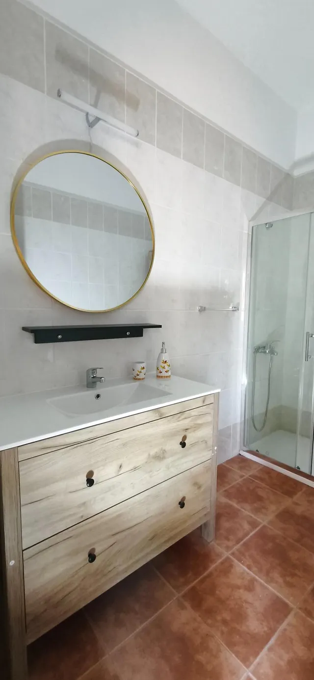 Vivienda recién reformada en San Juan de la Rambla — 9