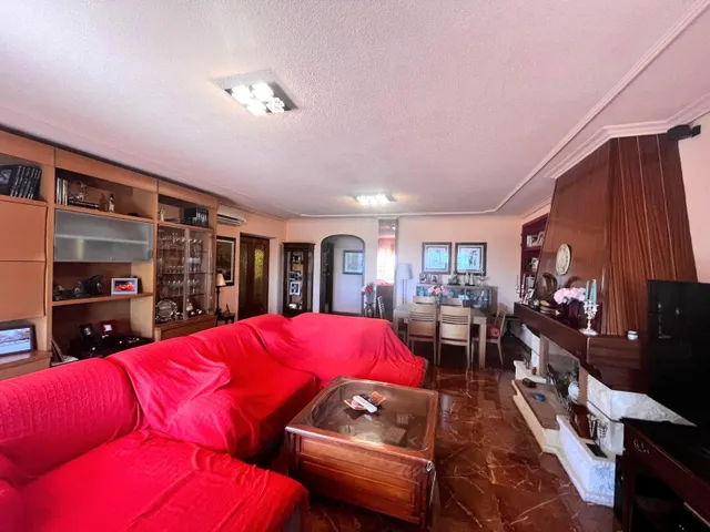 MAGNIFICO CHALET INDEPENDIENTE CON APARTAMENTO DE INVITADOS, PISCINA PRIVADA, GARAJE, BARBACOA, BUENAS VISTAS Y MUCHO MAS — 13