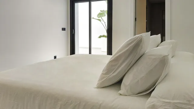 Villa 5 habitaciones 269m² en venta - Centro de la Ciudad Quesada — 14