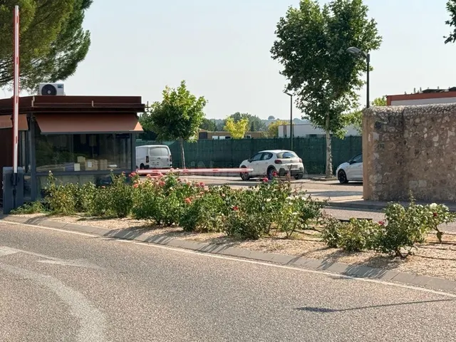 ¡OPORTUNIDAD EN LA EXCLUSIVA URBANIZACIÓN "EL BOSQUE REAL"!  - foto 4