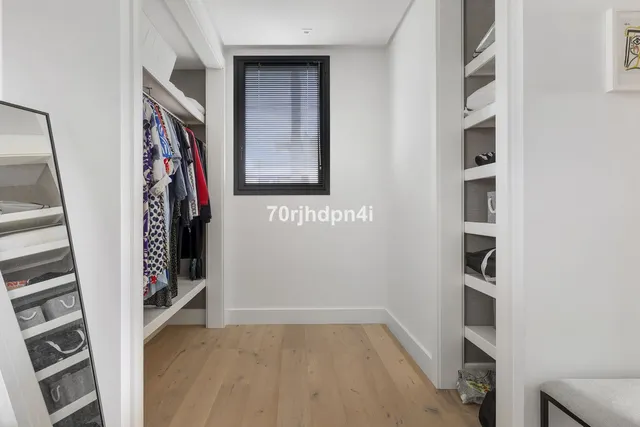 Chalet 5 habitaciones 635m² en venta - Marbella — 27