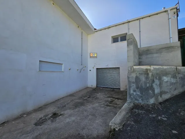 Local Comercial en el Albir (Alfaz del Pí) — 17