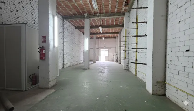 LOCAL EN VENTA EN BENALUA JUZGADOS ALICANTE — 3