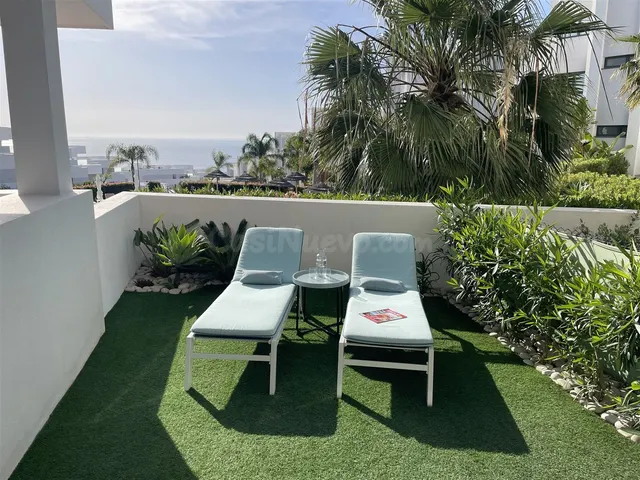 Apartamento 2 habitaciones 99m² en venta - Costa del Sol — 3