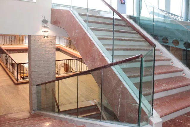 Local comercial en Alquiler en Sevilla Sevilla — 15
