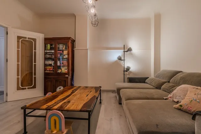 Dúplex 5 habitaciones 234m² en venta - Pueblo — 9