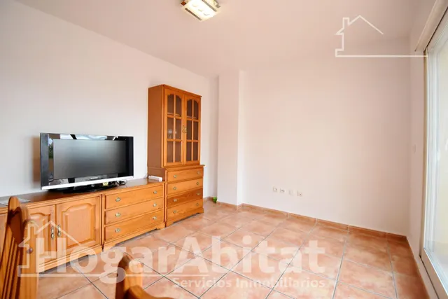 ¡ESPECTACULAR! ÁTICO SEMINUEVO EN RESIDENCIAL CON PISCINA Y TERRAZA, CERCA DE LA PLAYA — 10