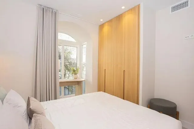 Ático Dúplex 4 habitaciones 170m² en venta - Marbella — 25