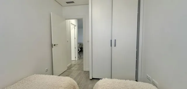 Apartamento 3 habitaciones 82m² en venta - Los Dolses — 22