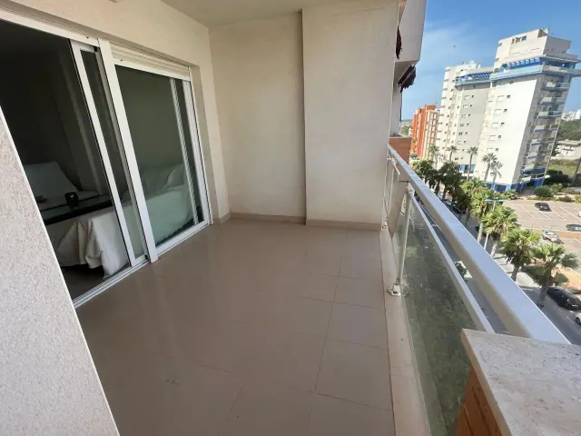 Apartamento 2 habitaciones 88m² en venta - CENTRO — 11