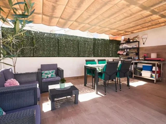 Apartamento 3 habitaciones 110m² en venta - torrevieja — 8