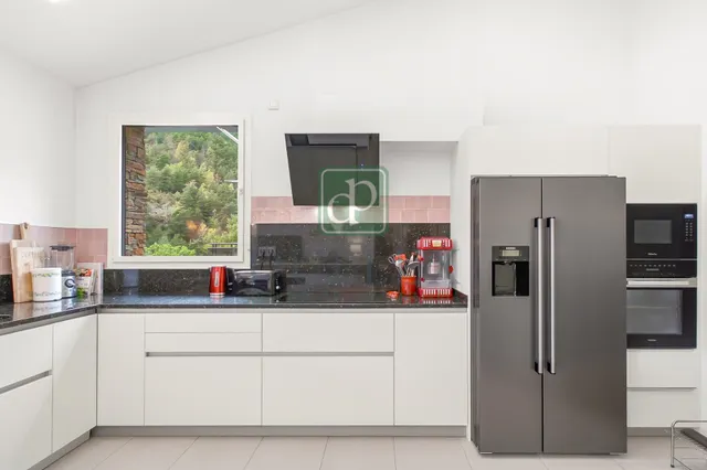Ático de tres habitaciones en venta en La Massana — 17