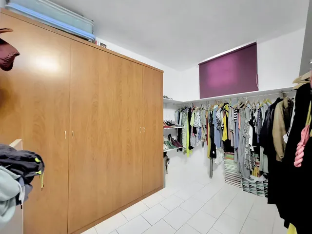 Dúplex 5 habitaciones 195m² en venta - Costa del Sol — 19