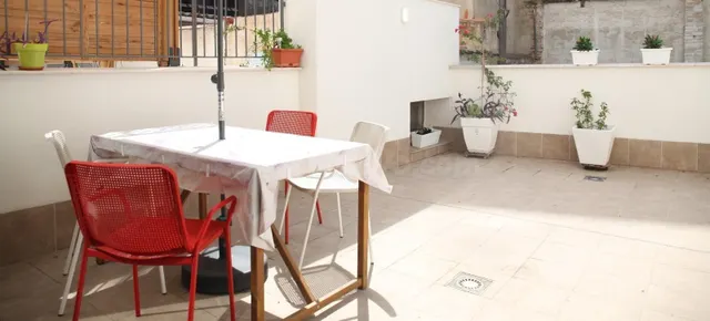 Piso 3 habitaciones 90m² en alquiler - La Roqueta - foto 2