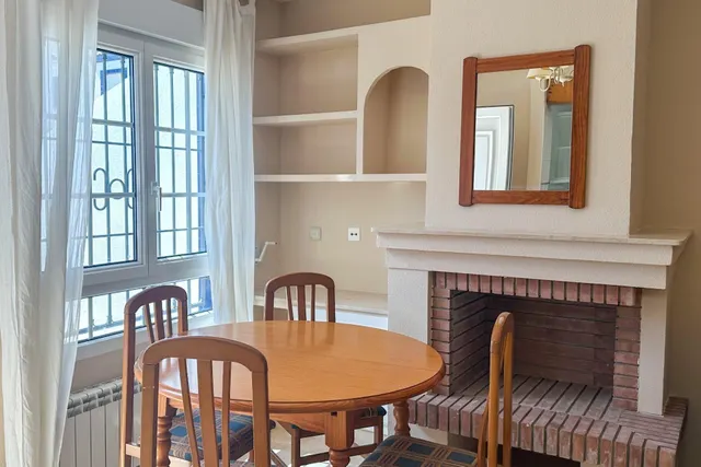 Adosado 2 habitaciones 64m² en venta - Villamartín-Las Filipinas — 8