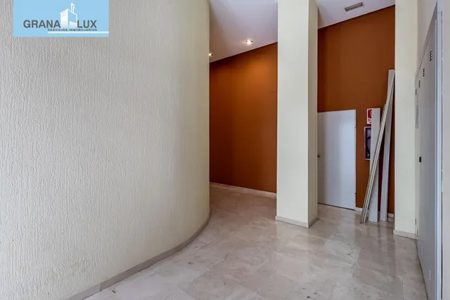 Fantástico piso en constitución — 24