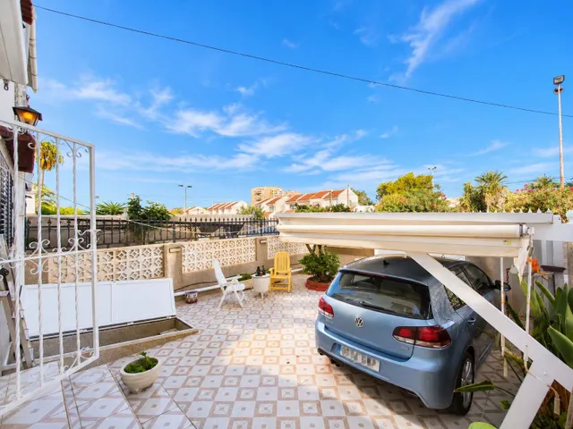 Casa 5 habitaciones 155m² en venta - Habaneras — 9