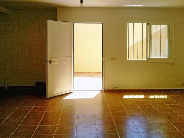 Chalet 3 habitaciones 164m² en venta - Riviera del sol — 40