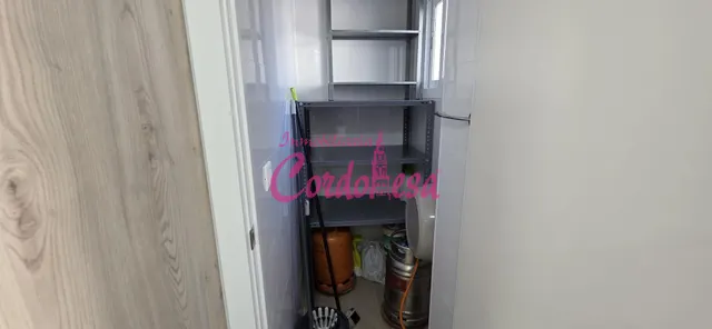 Piso Reformado en la Zona de Fuensanta, Córdoba - €178.500 — 14