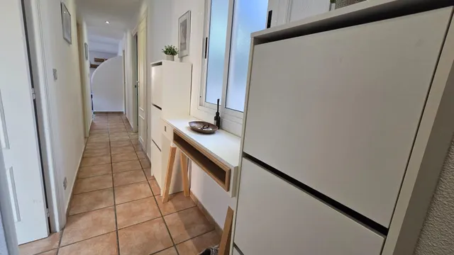 ¡Tu Nuevo Hogar en el Corazón de Elche! ✨ — 12