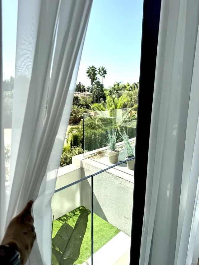 Chalet 6 habitaciones 410m² en venta - Marbella — 15