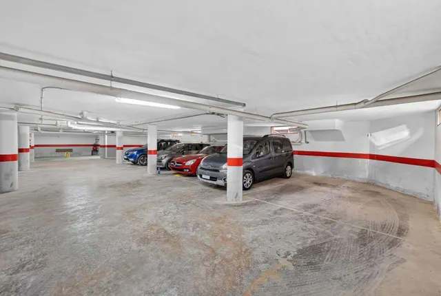 Casa 3 habitaciones 103m² en venta - Lo Pagán — 4