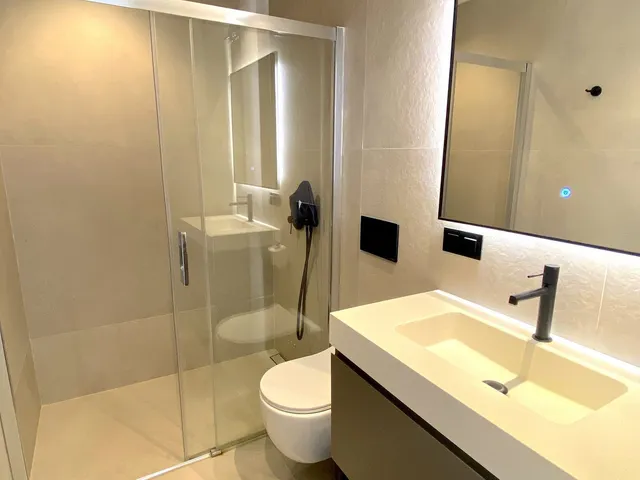 Adosado 4 habitaciones 202m² en venta - El Madroñal — 26