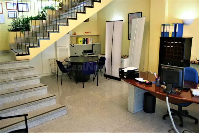 ++oportunidad en avenida de los pinos murcia++ — 2