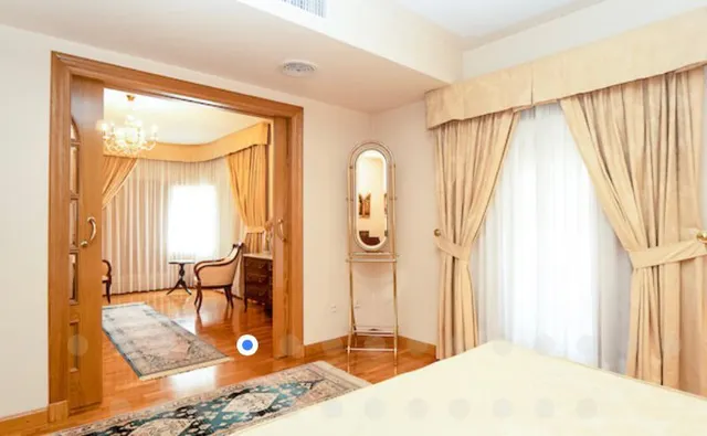 Casa 4 habitaciones 518m² en venta - Jumilla centro — 11