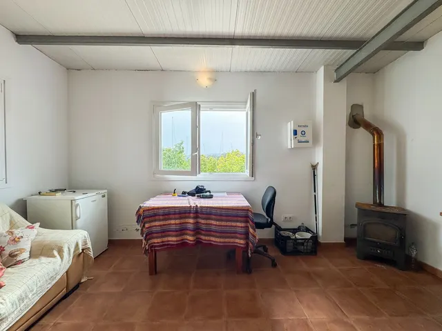 Chalet 1 habitación 100m² en venta - South of spain — 11