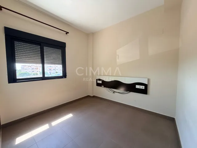 Exclusivo Piso en La Nucía con Encanto y Comodidades — 7