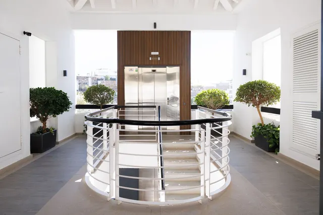 Apartamento 2 habitaciones 111m² en venta - Costa del Sol — 34