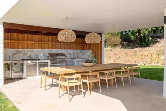 Chalet 7 habitaciones 954m² en venta - Centro — 6