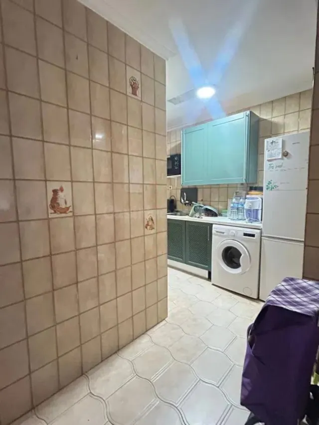Apartamento 3 habitaciones 110m² en venta - Costa Del Sol — 4