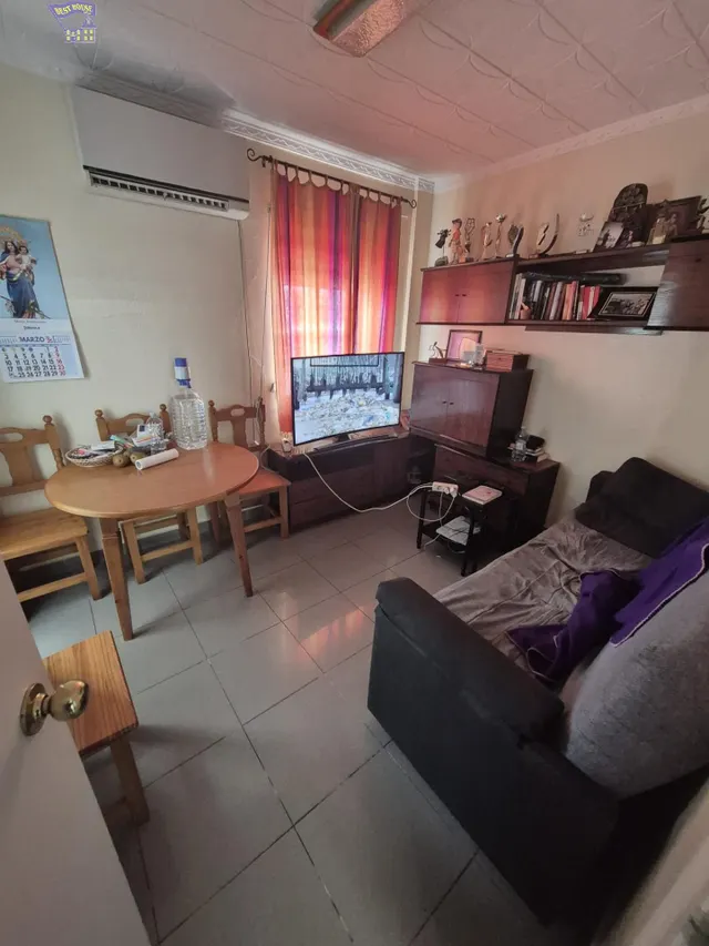SE VENDE O SE ALQUILA LOCAL COMERCIAL EN LAS CANTERAS — 5