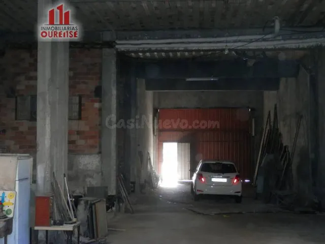 CÉNTRICO LOCAL COMERCIAL CON ENTRADA POR DOS CALLES - foto 5